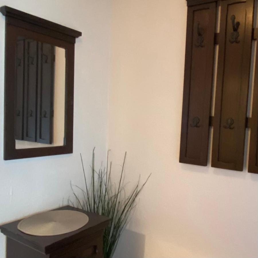 Ferienapartment Casa Heideblick Mit Sonnenterrasse & Garten Radeberg Dış mekan fotoğraf